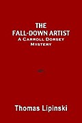 The Fall-Down Artist