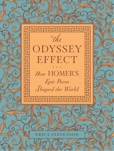 The Odyssey Effect