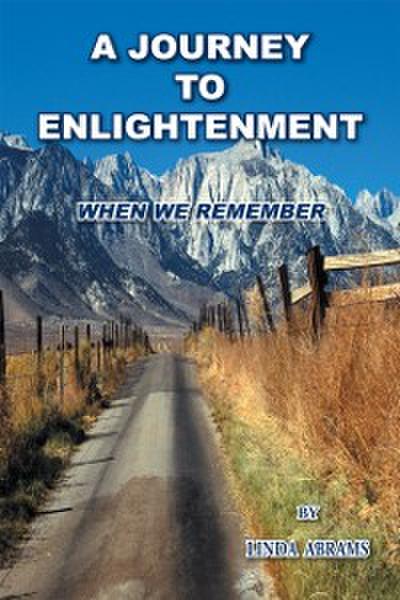 Journey to Enlightenment