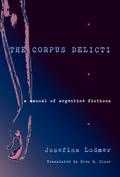 The Corpus Delicti