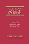 Fuzzy Logic and Soft Computing