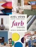 Farbtrends – eBook
