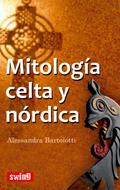 Mitología celta y nórdica