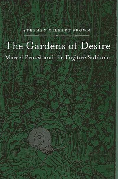 The Gardens of Desire