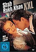 Sha Rukh Khan XXL (530 Minuten)