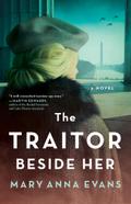 The Traitor Beside Her