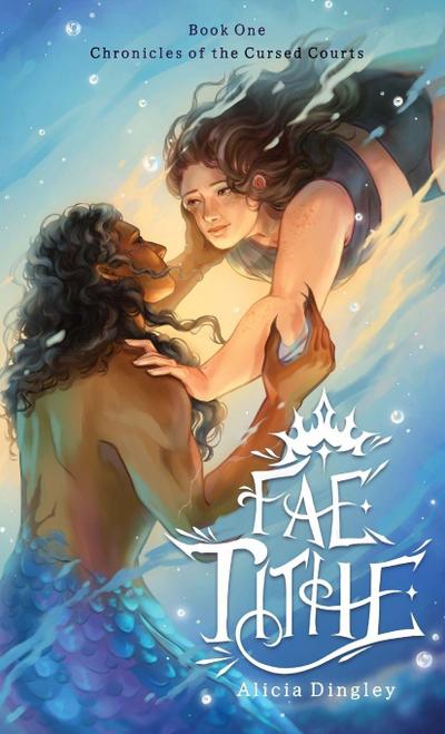 Fae Tithe