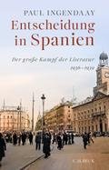 Entscheidung in Spanien