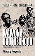 Wawona Brotherhood