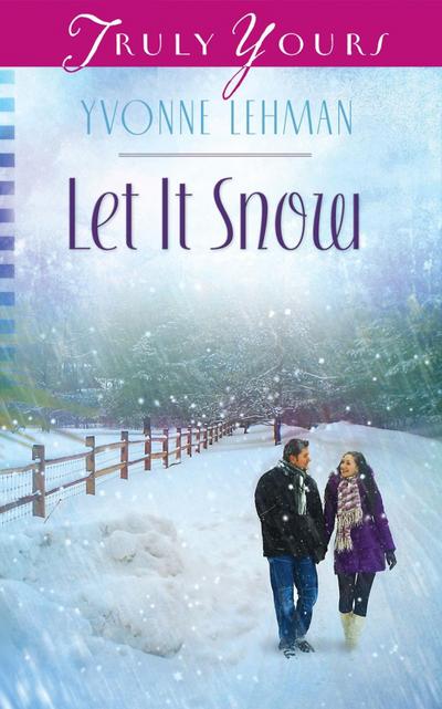 Let It Snow