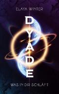 Dyade