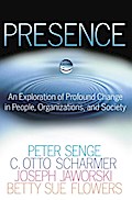 Presence