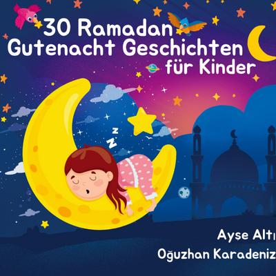 Nature, the Physician, and the Family