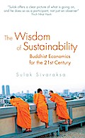 The Wisdom of Sustainability
