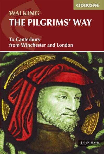 The Pilgrims’ Way