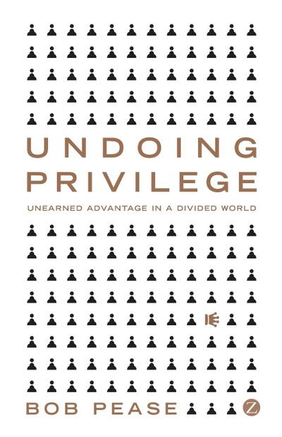 Undoing Privilege