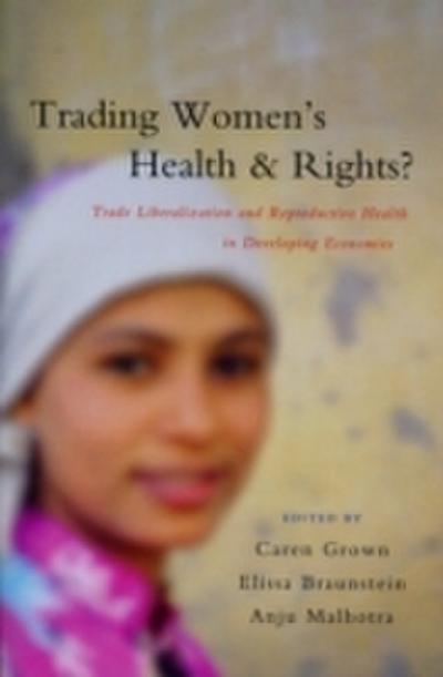 Trading Women’s Health and Rights