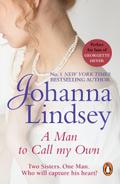 A Man To Call My Own