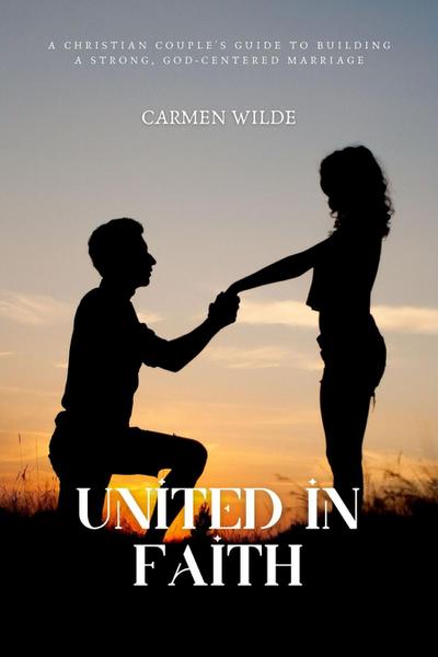 United in Faith