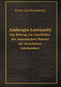 Ambrogio Lorenzetti