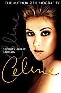 Céline