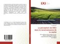 La perception de DIEU dans la reconnaissance de la