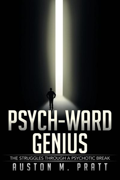 Psych-Ward Genius