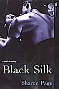 Black Silk