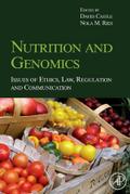 Nutrition and Genomics