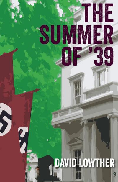 The Summer of ’39