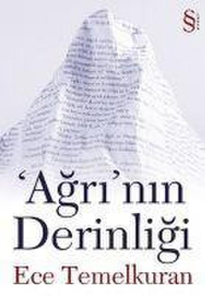 Agrinin Derinligi