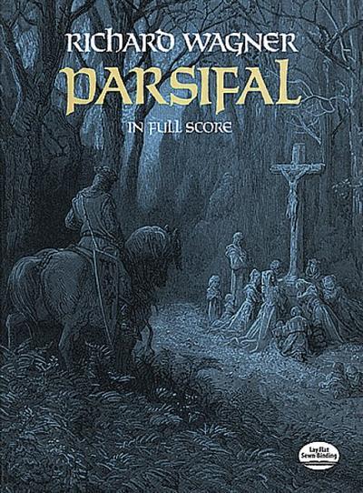 Parsifal