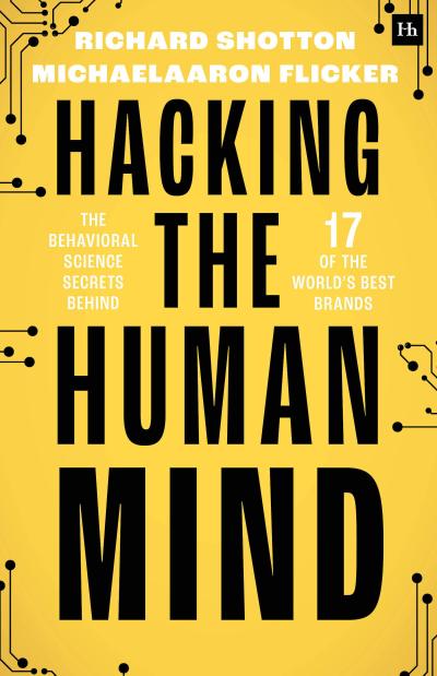 Hacking The Human Mind