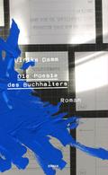 Die Poesie des Buchhalters