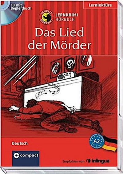 Das Lied der Mörder