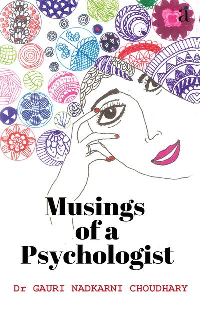 Musings of A Psychologist