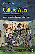 Culture Wars