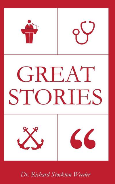 Great Stories