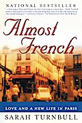 Almost French