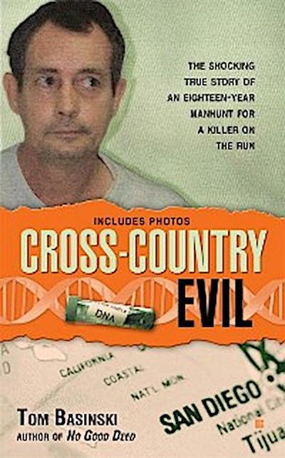 Cross-Country Evil