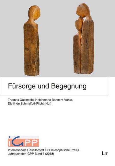 Fürsorge und Begegnung