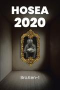 Hosea 2020