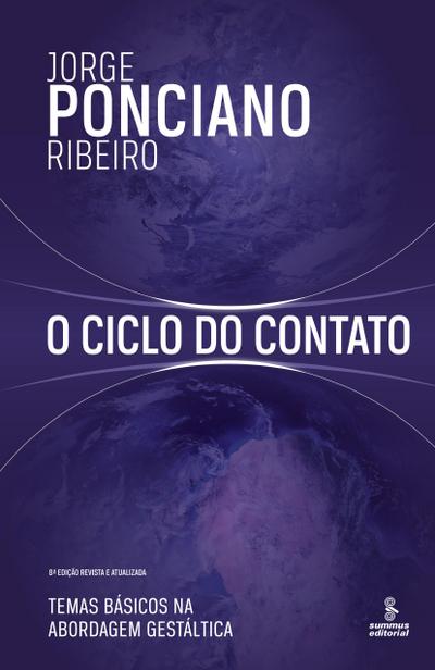 O ciclo do contato