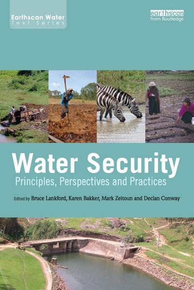 Water Security