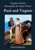 Paul und Virginie