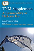 TNM Supplement