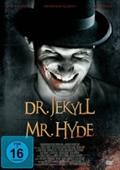 Dr.Jekyll Und Mr.Hyde