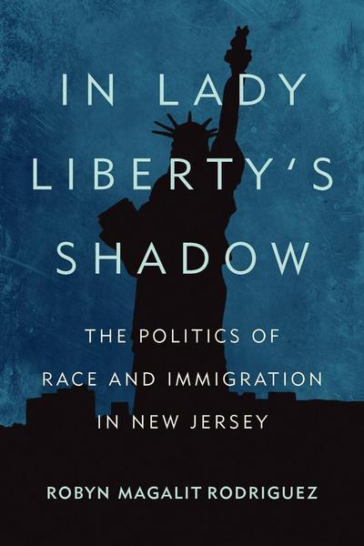 In Lady Liberty’s Shadow