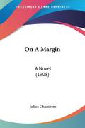 On A Margin
