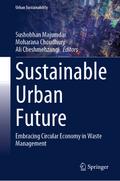 Sustainable Urban Future